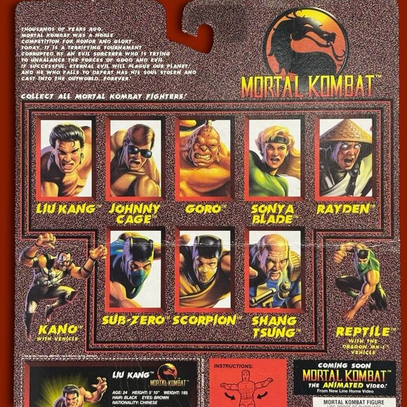 SOLD! - Picture 8 of 13